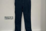 Ladies Black Skinny Jeans from Very Size UK 16 / EU 44