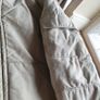Gorgeous M&S Coat with Feature Hood Age 2 to 3 Yrs Image 8