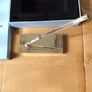 Newbridge Silverware Pen Holder In Presentation Box. Image 5