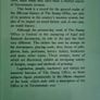 Creating A Good Impression. By H Dagnall. Three Hundred Years Of The Stamp Office And Stamp Duties. Hardback With Dustjacket In Very Good Condition. Image 9