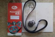 Nissan Patrol Timing Belt Kit.
