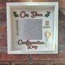 personalised frame Image 3