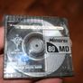 Mini Discs TDK,Memorex,HiSpace Image 5