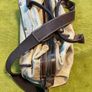 Ralph Lauren RRL Double bag Image 5