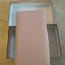 Chris Peterson pink wallet women Image 4