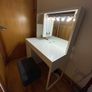 Make up Desk Image 3