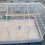 transport cage Image 4