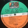 Led Zeppelin - Untitled Image 10
