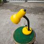Vintage Desk Lamp Image 2