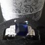 10KT Gold Filled Ring Image 8