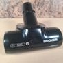 HOOVER FD22LPT 001 nozzle ATTACHMENT pet hair turbo head tool for vacuum cleaner Image 2