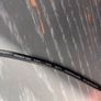 19.5m Coaxial Cable Image 2