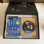 Gran Turismo Sport collectors edition PS4 Image 6