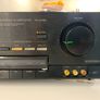 Sony integrated AV amplifier Image 2