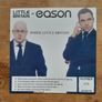 Inside Little Britain signed by Matt Lucas & David Walliams Image 4