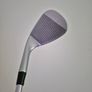 Ping S159 50 degree wedge Image 3