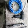 Air compressor Image 8