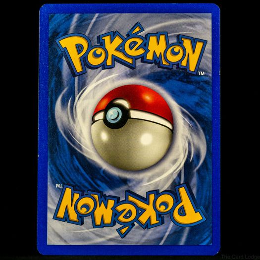Kakuna 50/110 Uncommon Legendary Collection Pokemon Card 2000 WOTC Vintage