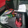Snap on diagnostic computer Image 8