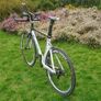 Canyon Speedmax CF Pro TT / Triatlon Image 3