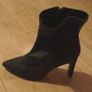 womens shoes/boots/sandals Image 4