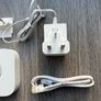 Philips Hue Bridge - Brand New Image 3