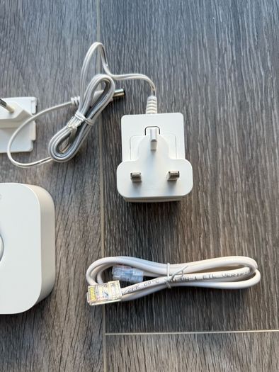 Philips Hue Bridge - Brand New
