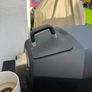 Ooni Karu 16 Pizza Oven Image 3
