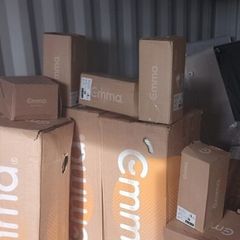 Memory foam mattresses