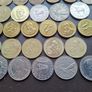 A Lot of 270 grams coins from Tanzania (1966-2015) Image 5