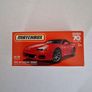Matchbox Power Grabs various models, new. Image 6