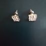 selection of earrings, 5 euros each Image 5