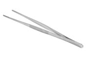 Standard Straight Tweezers