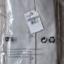 Seidensticker Men's Regular Fit Long-Sleeve Shirt, Non-Iron, Grey XL / 43 Image 7