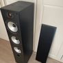 Monitor Audio Bronze B6 speaker Image 3