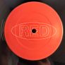 Sound Crowd - ENERGY RUSH! - Red Records - QUINTESSENTIAL Irish Dance BANGER from The BIGGEST Irish Dance ACT! Condition: Excellent to Near MINT! Image 5