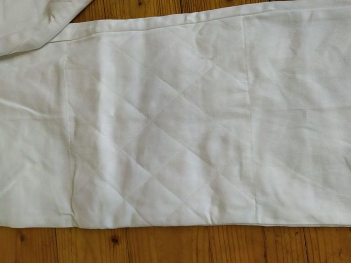 Painters trousers