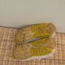 Nike Air Max UK5 Image 5