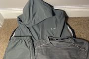 Nike Miller Series 3 Piece Large Set