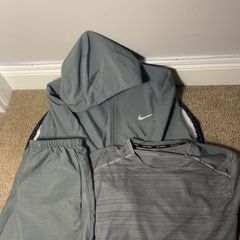 Nike Miller Series 3 Piece Large Set