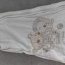 Grobag Image 3