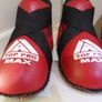 Martial Arts Protective Gear Image 3