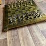 Chess set Image 2