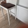 Breakfast chair Image 2