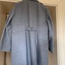 Classic Women's Wallis Coat - Size 20 Image 4