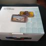 Advanced Portable Car Camcorder Image 10