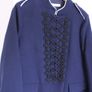 Quality jacket - new  - 16 Image 9