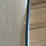 Ikea Vadra Changing Mat (Including 6 covers) Image 8