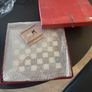 Handmade Ceramic Chess Set - Troy vs. Greeks Theme - Greek Artisan Image 3