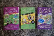 kids books